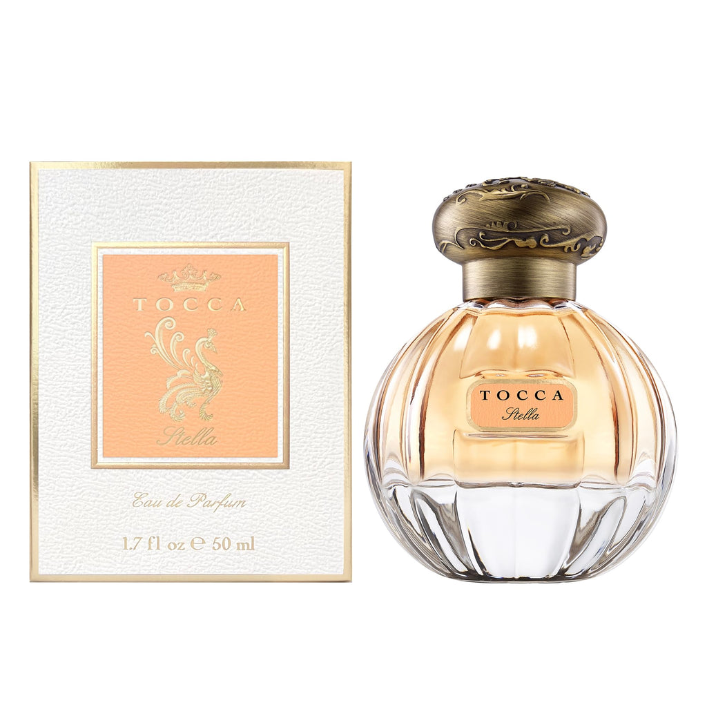Perfume for Women 1.7oz (50 ml) T962