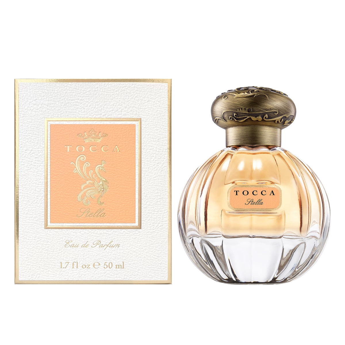 Perfume for Women 1.7oz (50 ml) T962