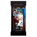 Football NFL Fat Pack, 30 Cards per Pack T66131