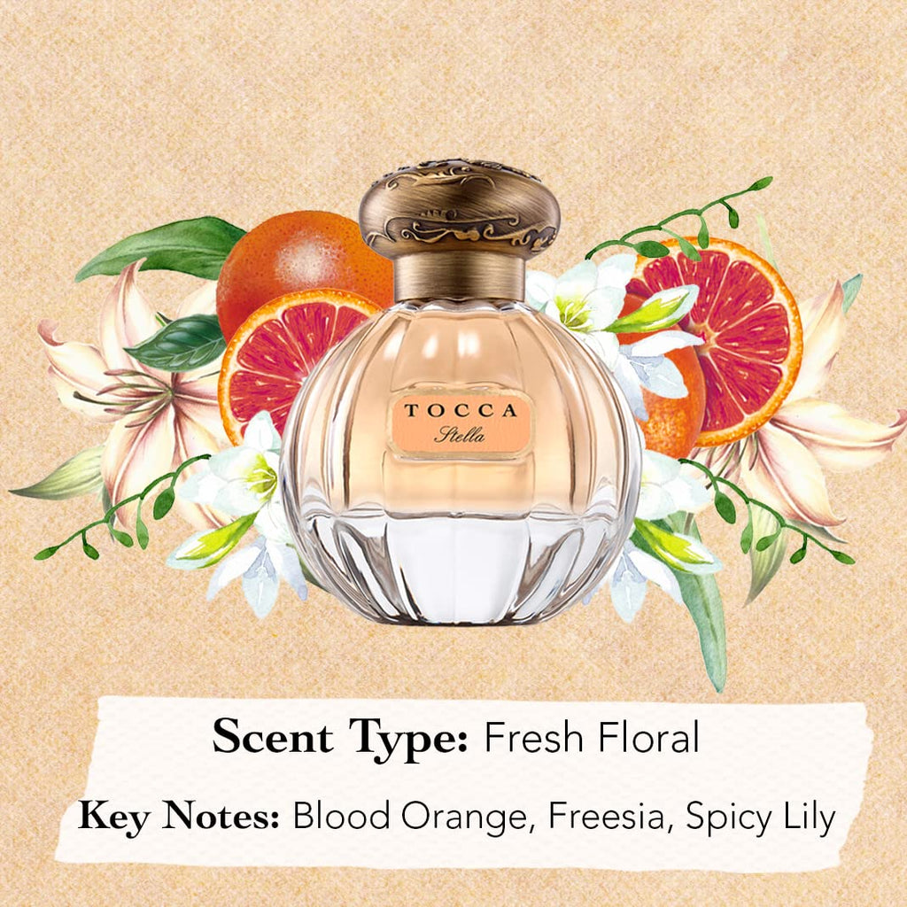 Perfume for Women 1.7oz (50 ml) T962