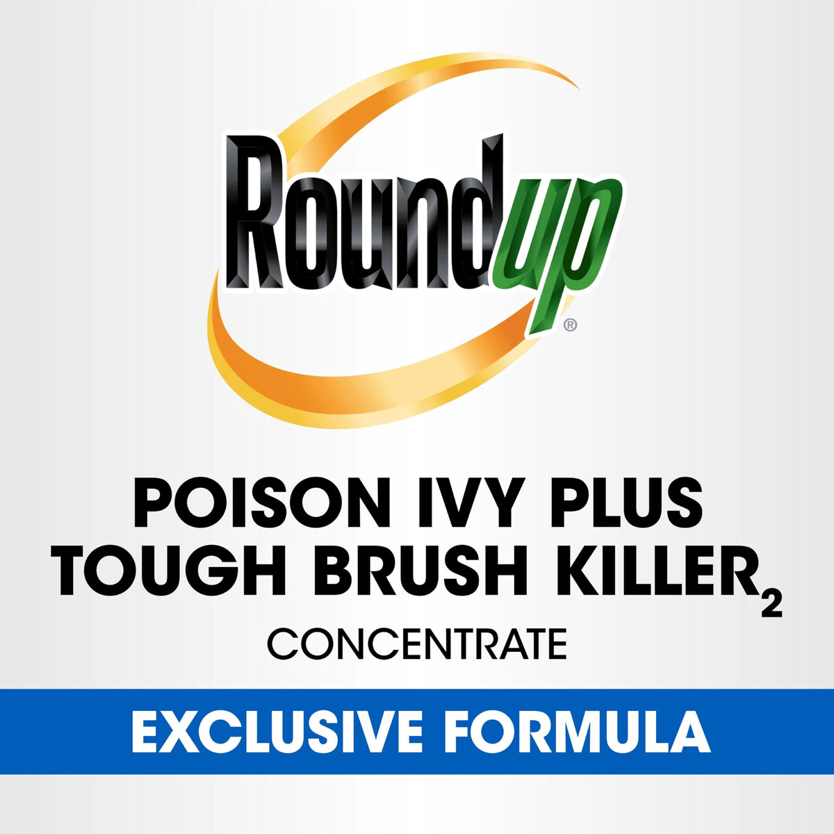 32 fl. oz. Concentrate Brush Killer J565752