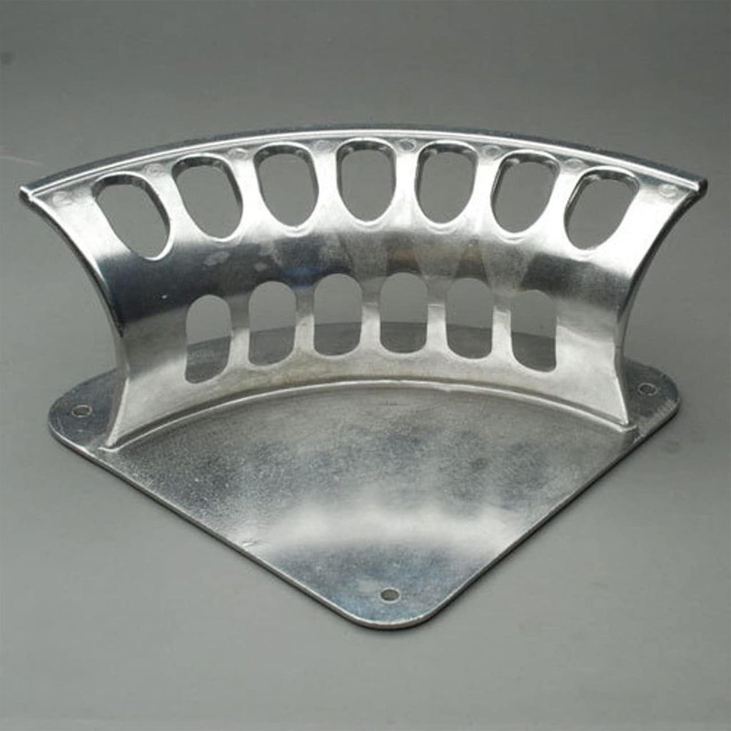 Garden Water Hose Holder for 200ft 1/2" Hosing X620