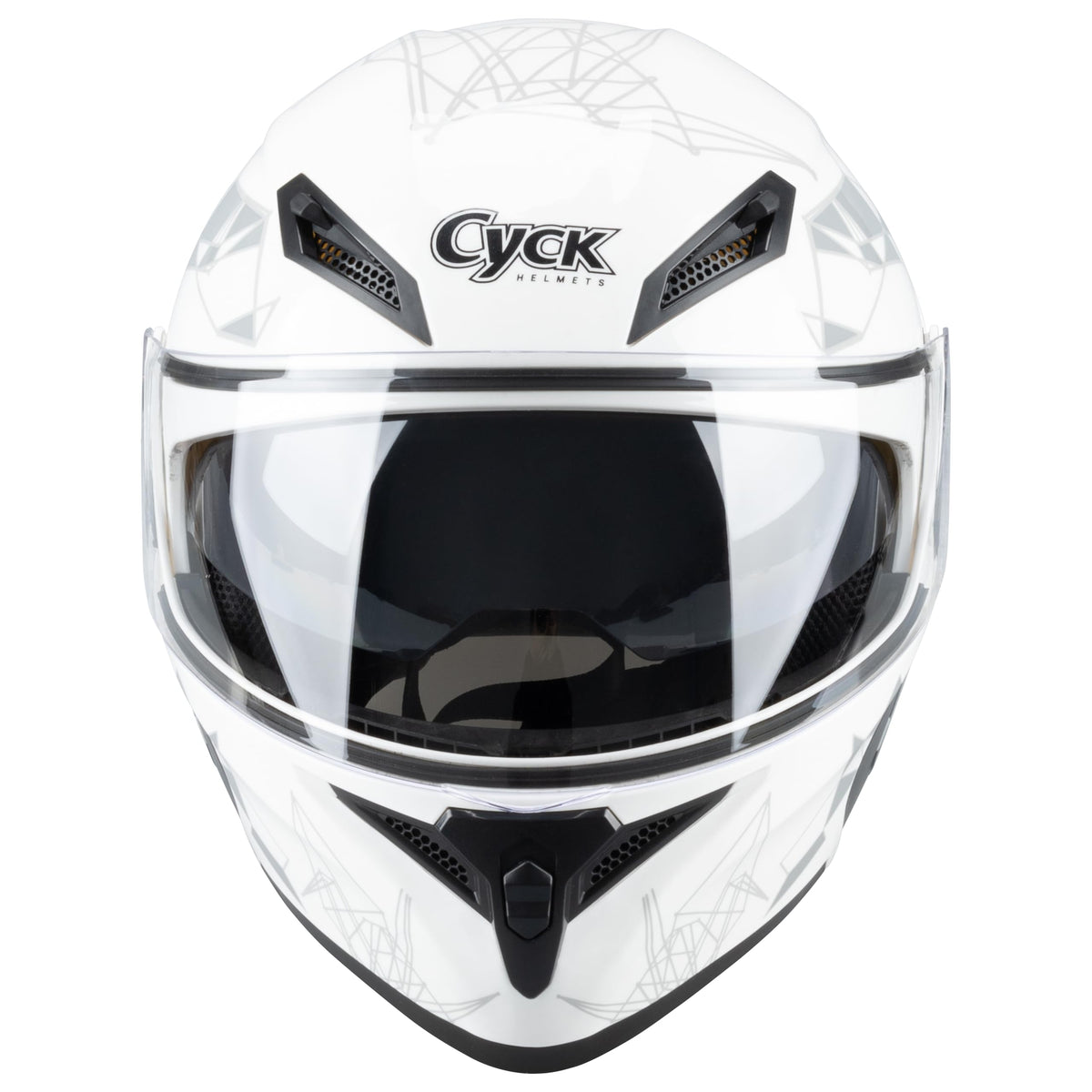 Full Face Helmets E99737