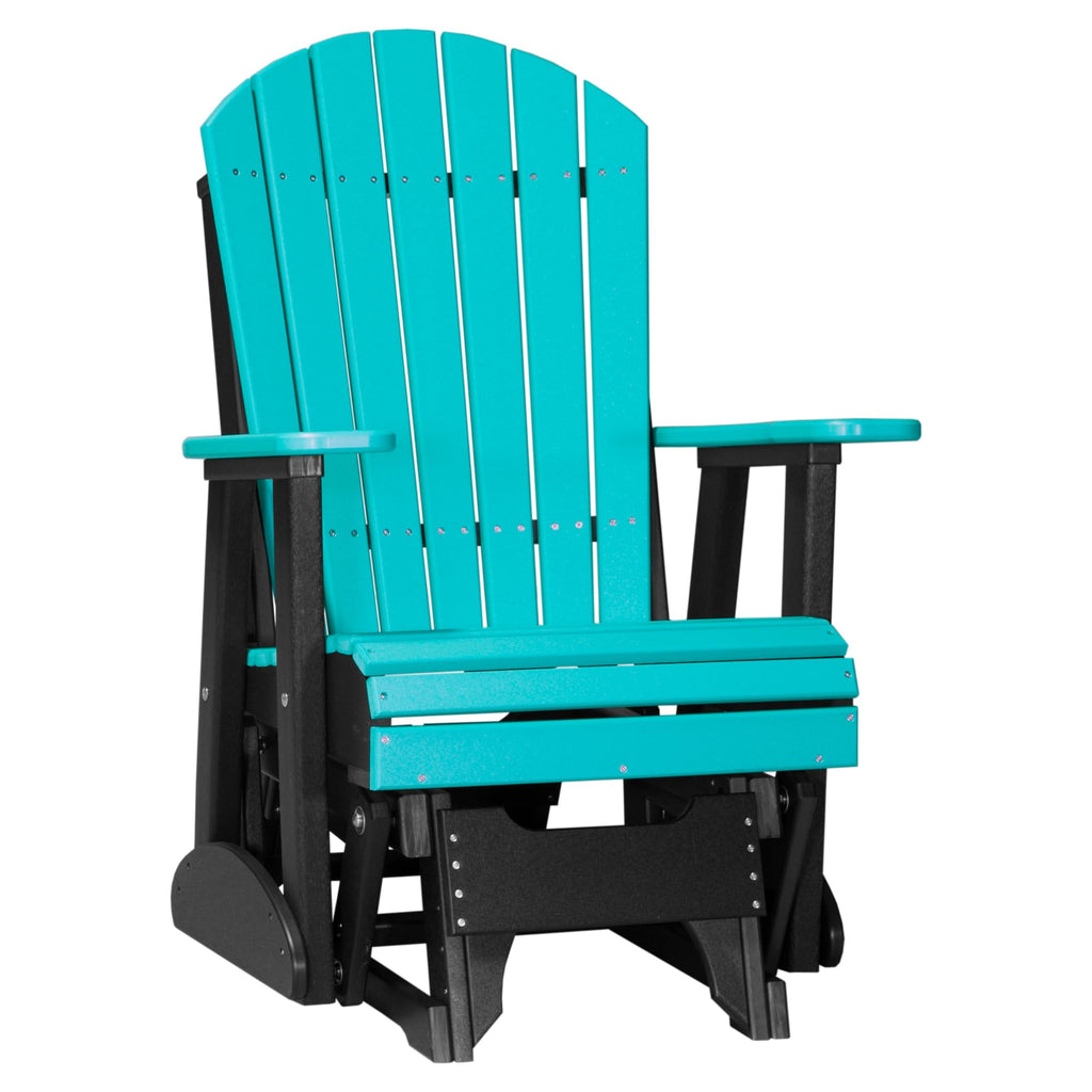 Adirondack Glider Chair N99577