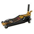 3 Ton Low Profile Service Jack J61118