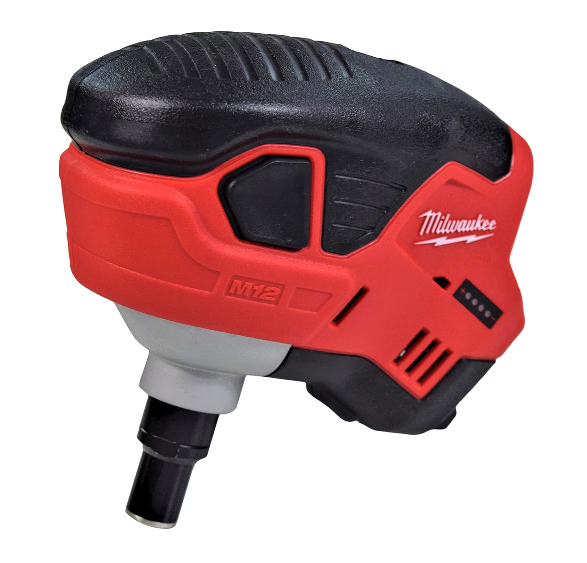 12V Cordless Palm Nailer K939999