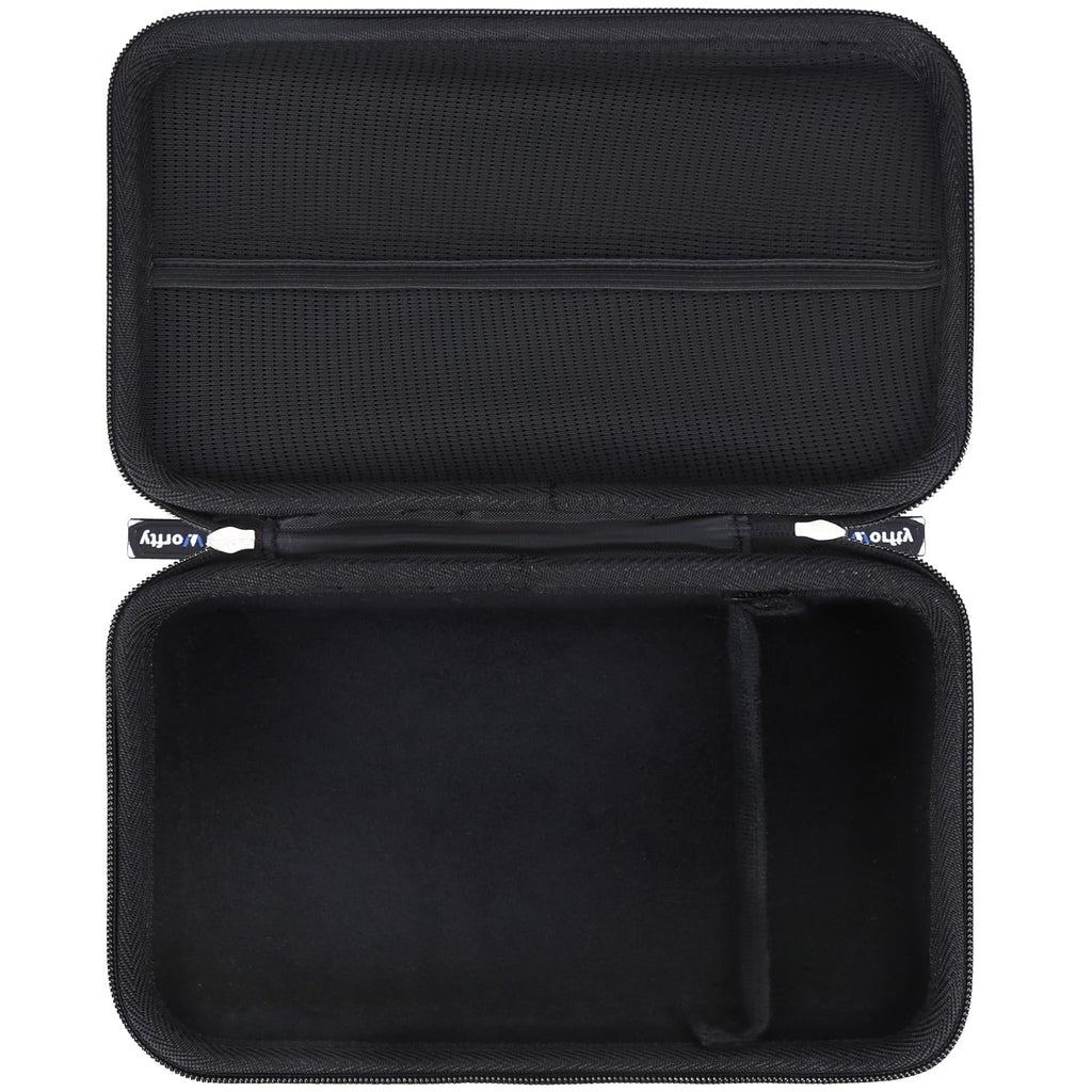 Guitar Pedal Case L46053