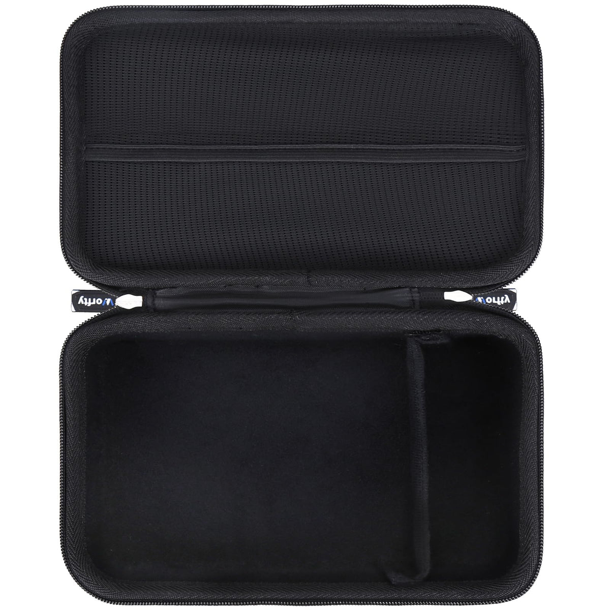 Guitar Pedal Case L46053
