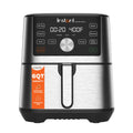 6-in-1 Stainless Steel Air Fryer Y403216