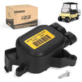 Throttle Potentiometer for Golf Cart R529884
