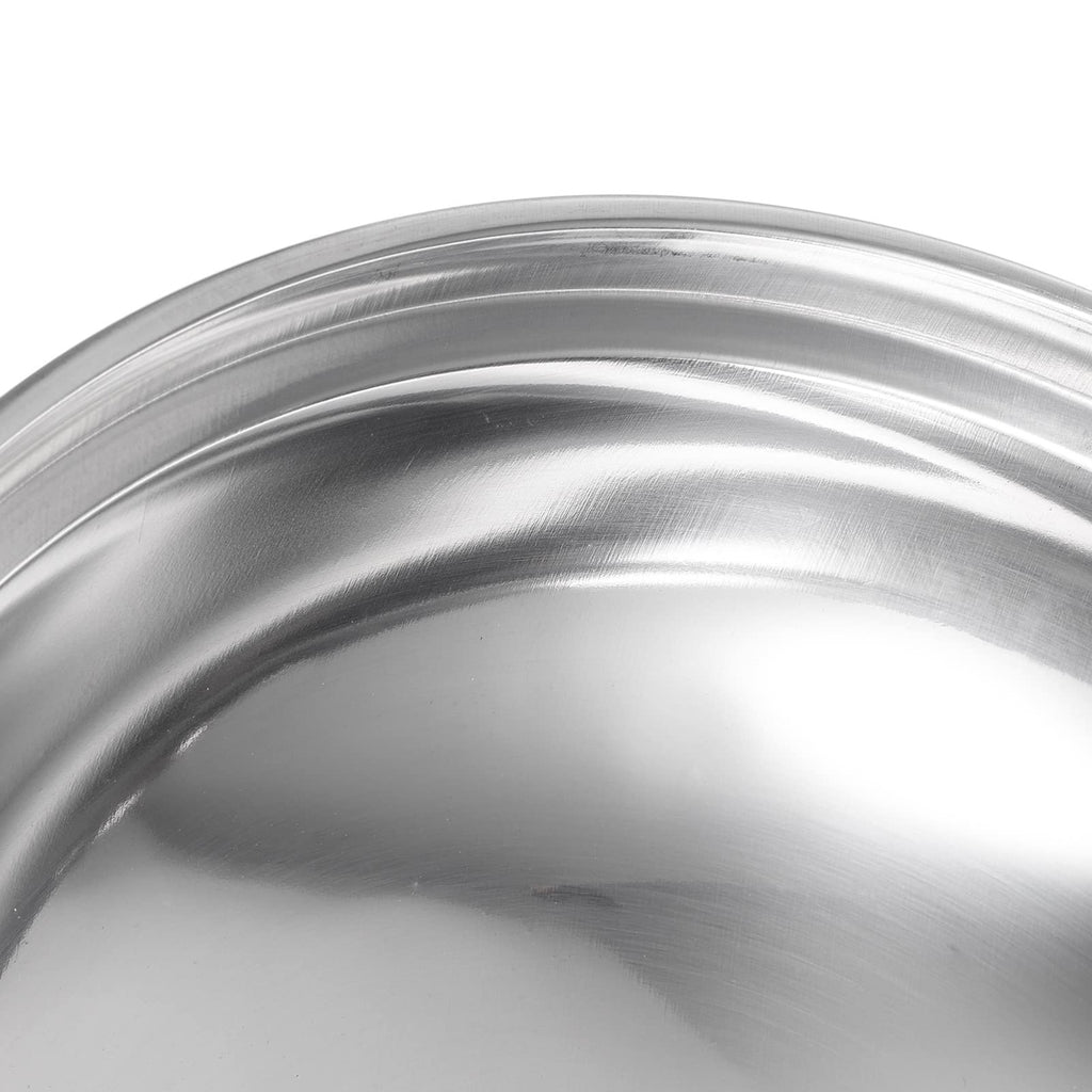 Stainless Steel Hot Pot O54446