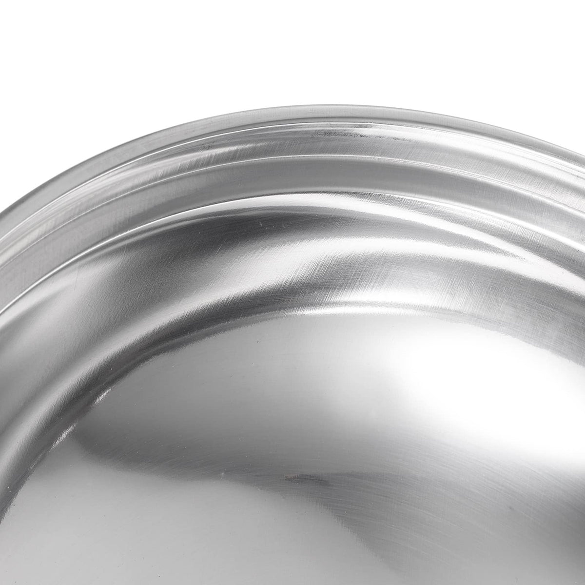 Stainless Steel Hot Pot O54446