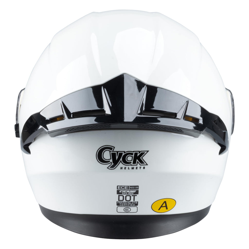 Full Face Helmets E99737