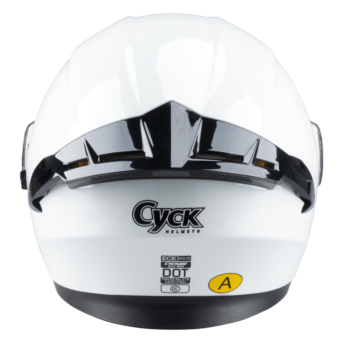 Full Face Helmets E99737