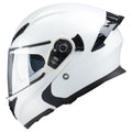 Full Face Helmets E99737