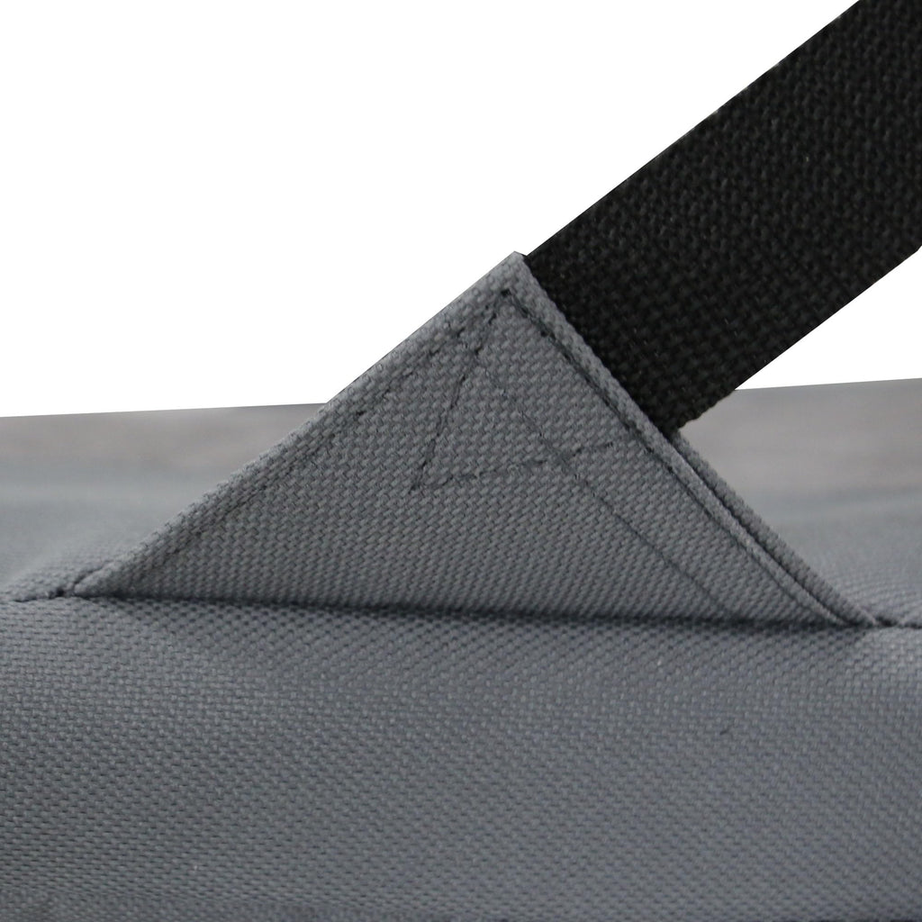Warm Seat Cushion with Back Support P935152