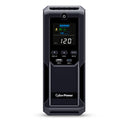 UPS Battery Backup D36849