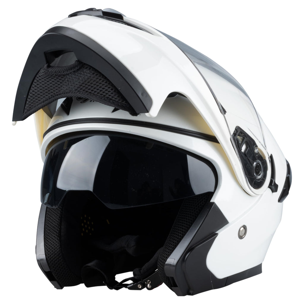 Full Face Helmets E99737