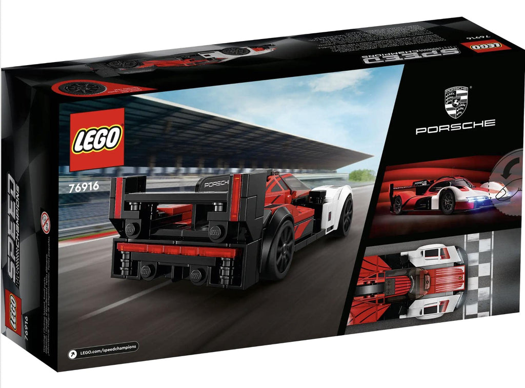 Model Car Building Kit V150982