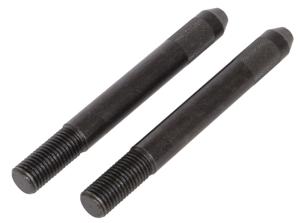 12 mm x 1.25 Wheel Stud Pilot Pin N5191