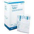 Sterile Adhesive Dressing 2" x 3" Pack of 100 P100960