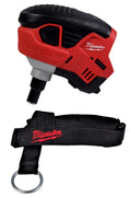 12V Cordless Palm Nailer K939999