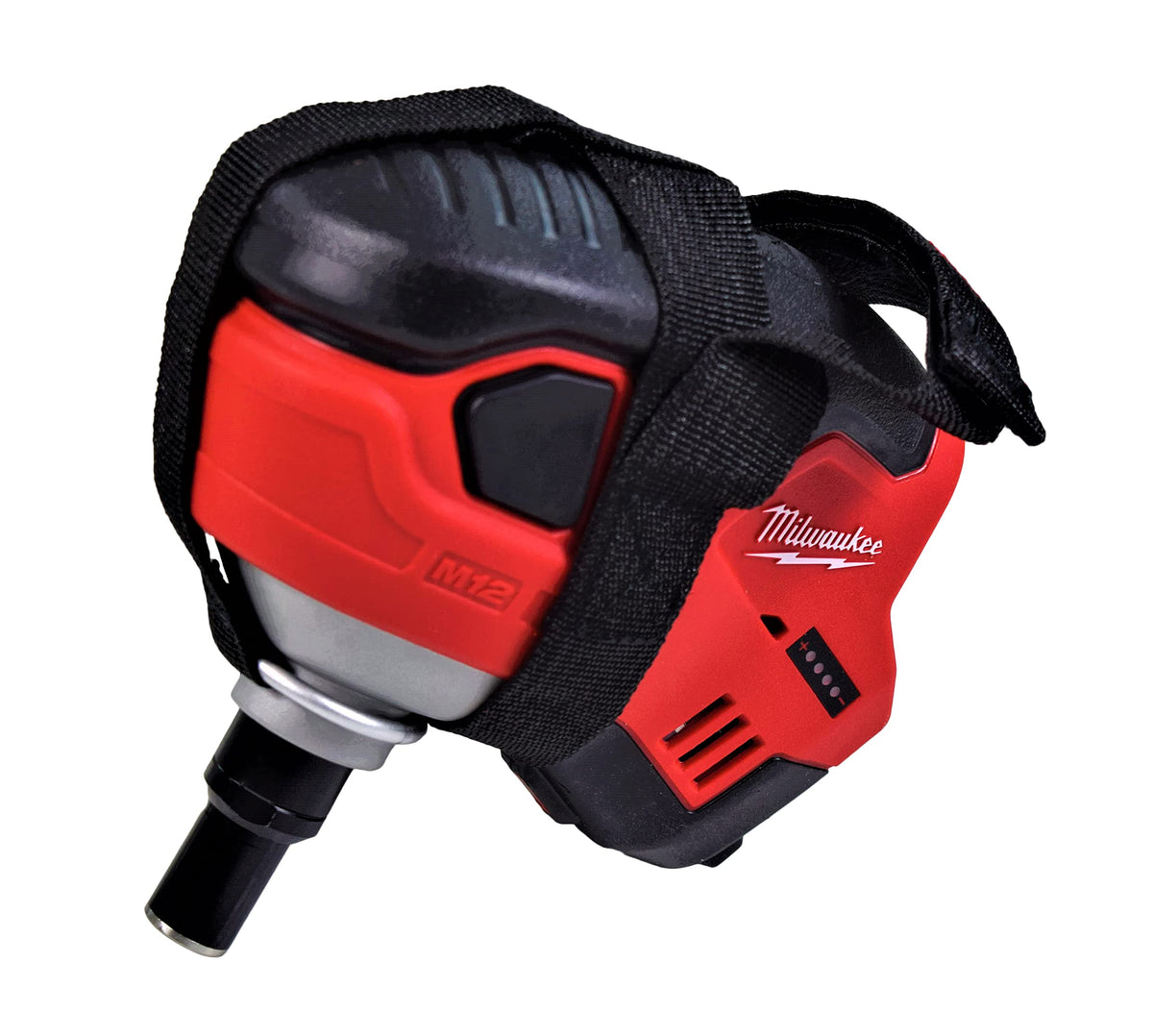12V Cordless Palm Nailer K939999
