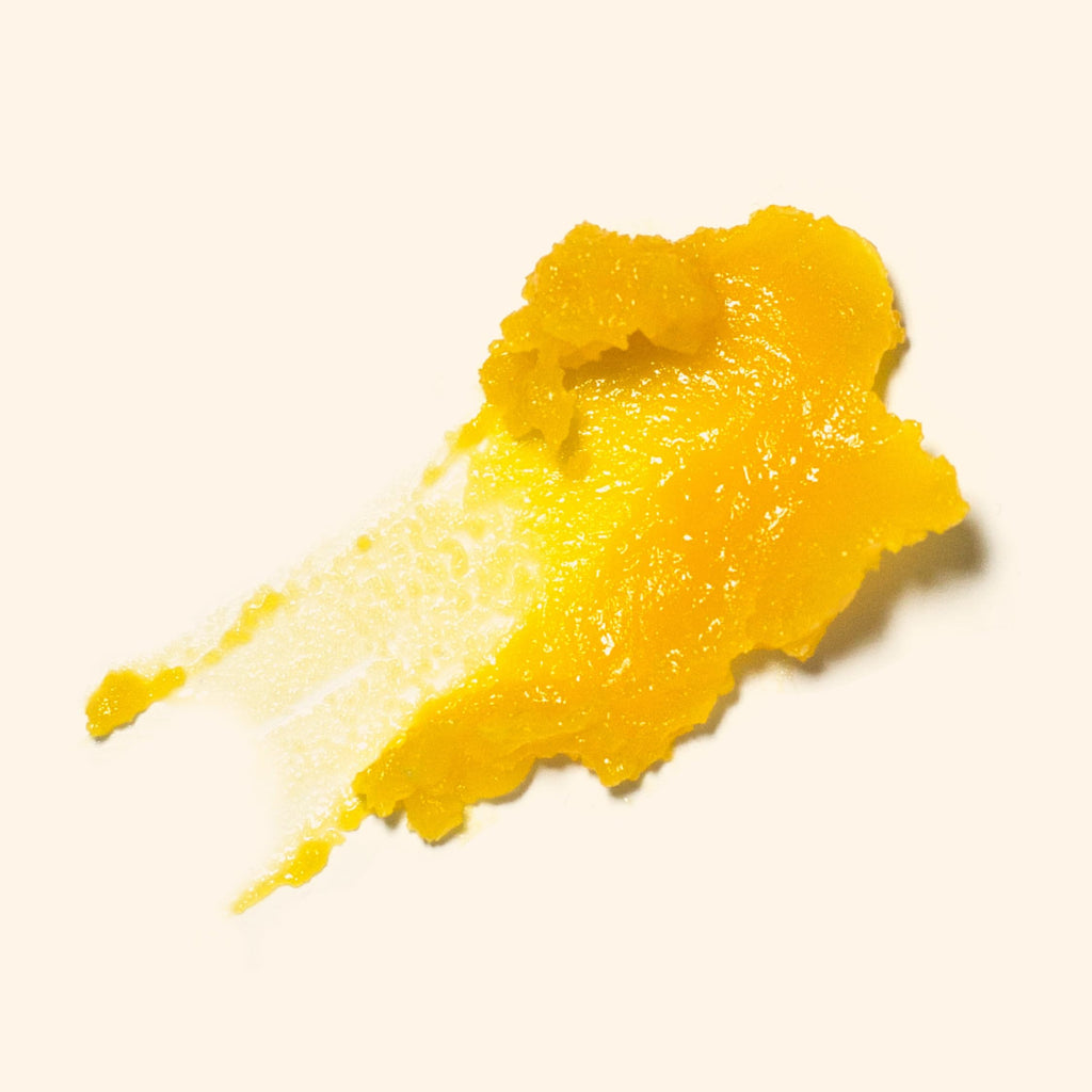Papaya SOS Marmalade 1 oz G1931