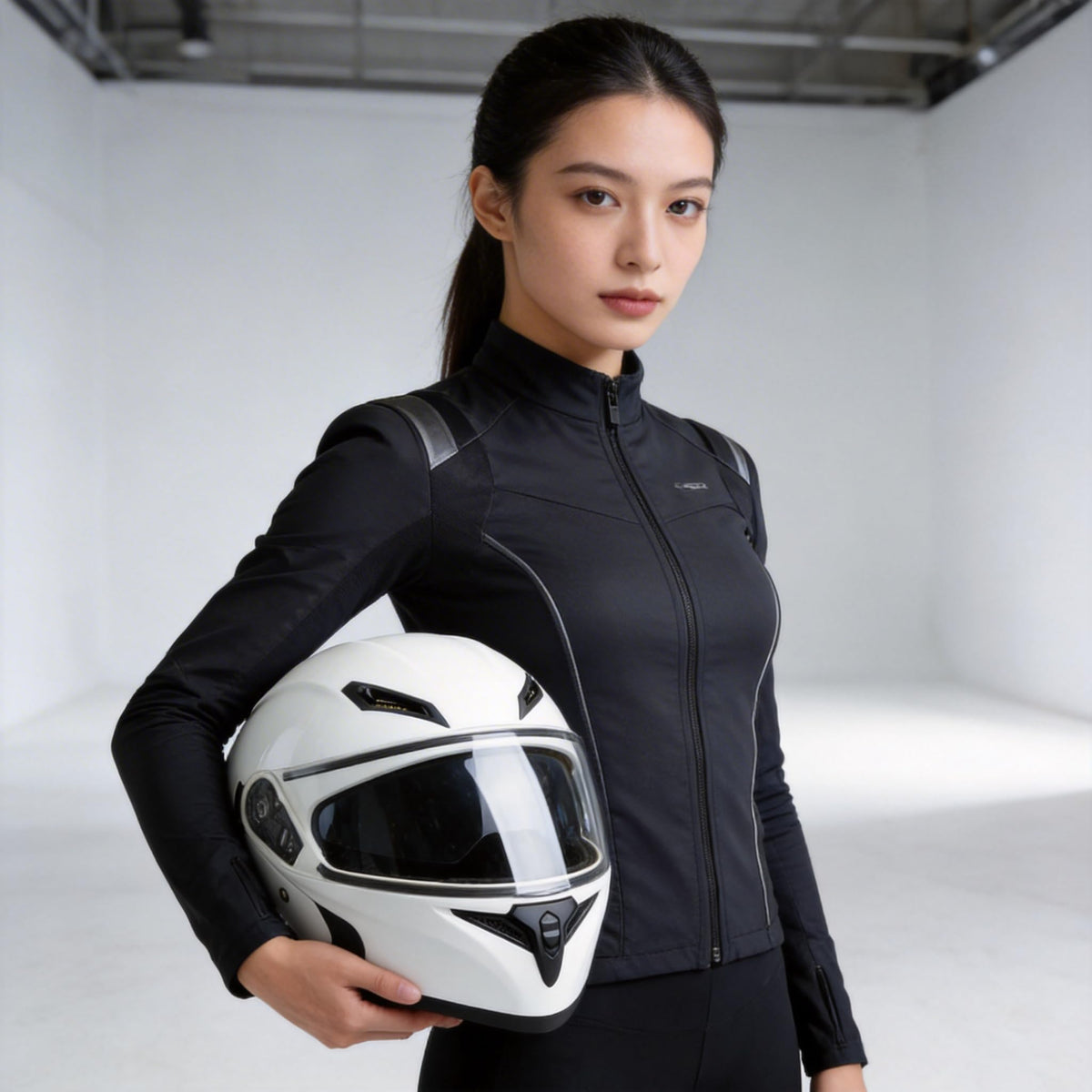 Full Face Helmets E99737