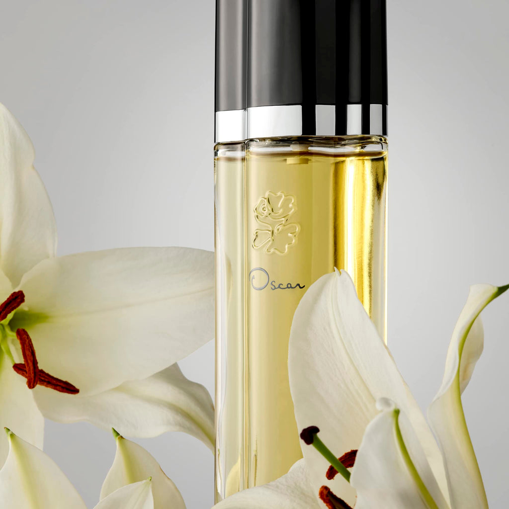 Eau de Toilette Perfume Spray for Women D19348