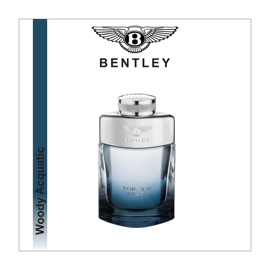 Eau De Toilette Spray 3.4 Ounce X94388