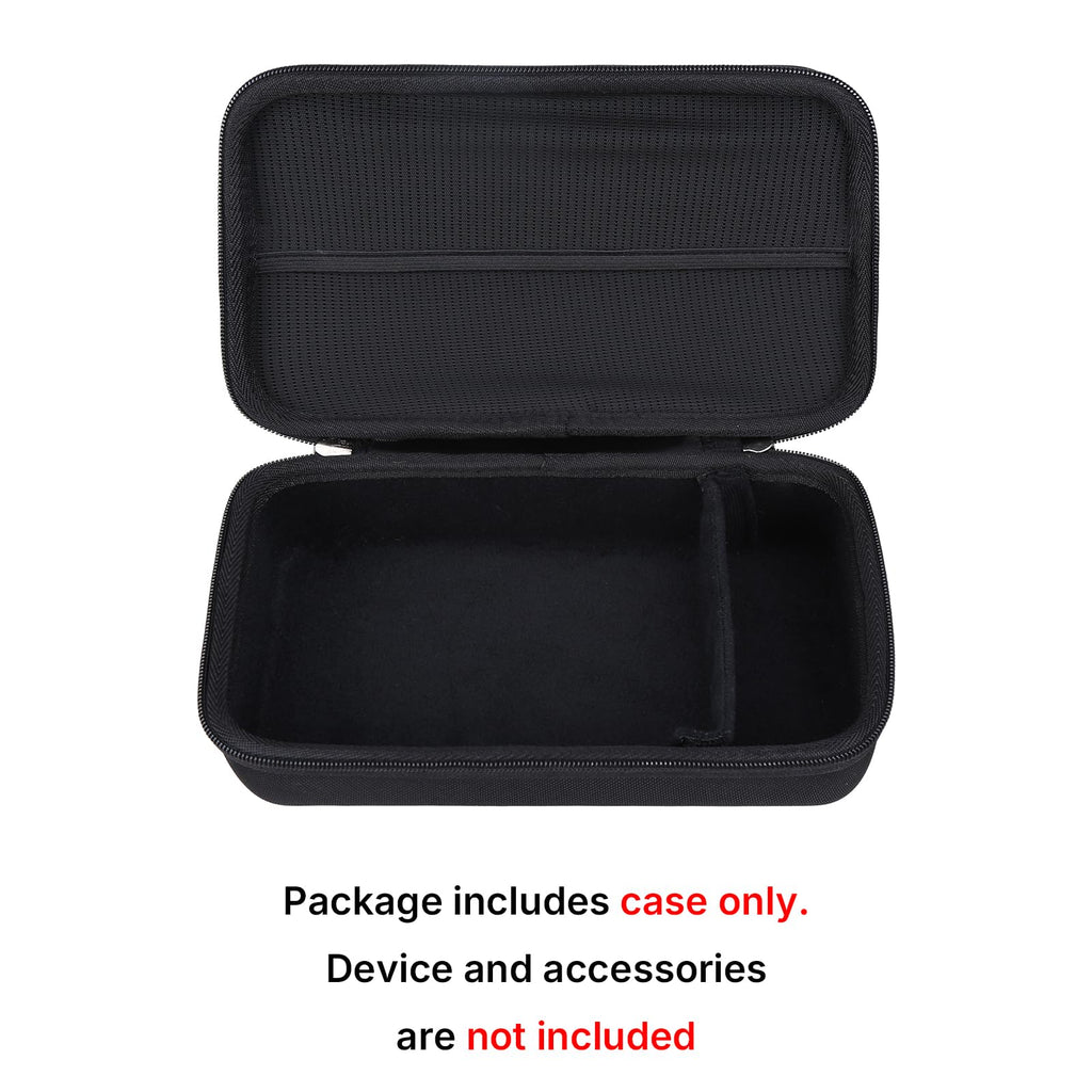 Guitar Pedal Case L46053