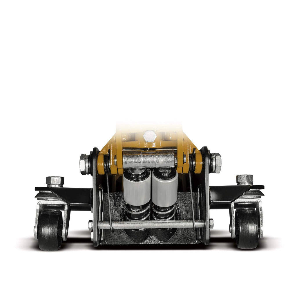 3 Ton Low Profile Service Jack J61118