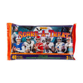 NFL Football Halloween Bundle 40 Packs C450