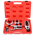 5-in-1 Ball Joint Separator A832