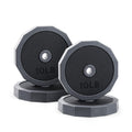 Adjustable Weight Set M5360