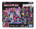 Building Kit O31011