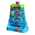 Double-Sided Water and Sand Activity Table, 13 Piece V366034