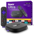4K Streaming Device with HDR10+ Z152168