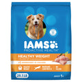 Chicken Dry Dog Food 29.1 lb W992