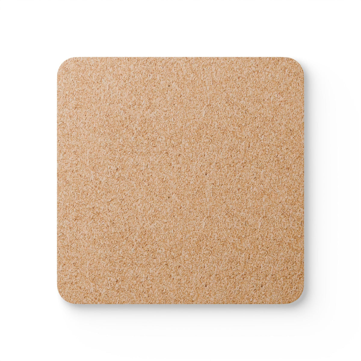 Black Bear Coasters Set of 4 C50622