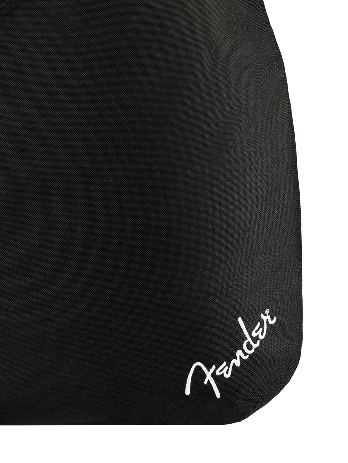 Electric Bass Gig Bag with Backpack Straps W15765